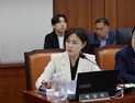 국가비상시기에 외유성 해외출장부터 챙긴 공공기관장들
