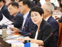살인‧상해 가해자 30% 이상은 ‘심신미약’ 상태