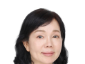 송경희 신임 개인정보위원장 “국민이 안심할 개인정보 보호체계 구축”