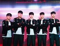 ‘월드 챔피언’ T1과 IG, 누가 살아 남을까