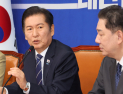 여야, 추석 민심 발판 삼아 국감 전초전 돌입…“내란 청산 vs 불안·실망뿐”