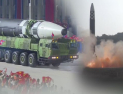 北, 오늘 밤 ‘당 창건 80주년’ 열병식 유력…신형 ICBM 공개 주목