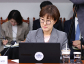 여야, ‘김현지 국감 출석’ 공방…국힘 “의혹 해소” vs 민주 “정치 공세”