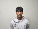 변경준 “폼이 많이 올라와…팀에 도움될 것” [쿠키인터뷰]