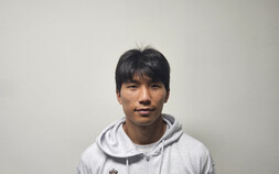 변경준 “폼이 많이 올라와…팀에 도움될 것” [쿠키인터뷰]
