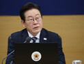 이재명 대통령 “캄보디아 국민 보호 총력 대응 지시”