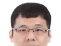 창원대, 레몬주스 활용 공기청정 소재 개발