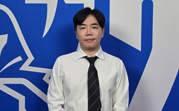 윤성영 감독 “국제전의 TES? 부담감 떨쳐내야…달라진 모습 보여줄 것” [베이징 현장]