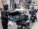 공정위, 배달앱 불공정약관 시정…‘할인 전 수수료’ 손본다