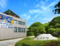 파주시, 어르신 맞춤형 식생활 프로그램 ‘오색빛깔 행복 간식’ 운영