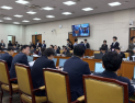 국토위, 주요 건설사 CEO 국감 증인 신청 철회 [2025 국감]
