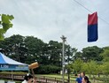 추석 연휴 137만 명 몰린 강릉…역대 명절 최다 방문객 기록