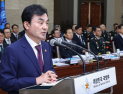 국방부, ‘12·3 계엄’ 후속 개혁 본격화…방첩사 내년 개편·정보기관 2027년 통합