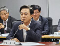 김태흠 충남지사 “대전충남 행정통합특별법 통과 집중”