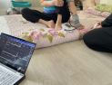 방문진료 시범사업 참여율 저조…수가가산에도 수도권 쏠림 심각 [2025 국감]