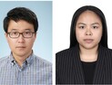 경상국립대 박준홍 교수 연구팀, 유해원 감시하는 자율로봇용 다진법 반도체 기술 개발