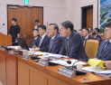 “중국인 국내 토지 매입, 공정하지 않아…상호주의 힘쓰겠다” [2025 국감]