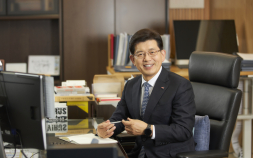 BNK금융, 차기 회장 선임 절차 돌입…빈대인 ‘연임 시험대’