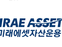 미래에셋운용, 여의도 IFC 2000억 계약금 반환소송 승소