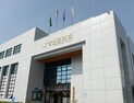 정선군의회, 제310회 임시회 ‘주요사업장 현장확인’