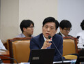 조승래 의원 “문화콘텐츠 제작비 세액공제 해줘야”