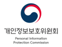 유명무실한 개인정보위 사전 실태점검…“예방 없이 과징금만 부과하면 끝”