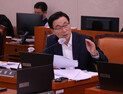 [단독] 정부, 청년농 ‘영농정착금 지원’ 증빙 없어…“3년간 3600만원씩 지원” [2025 국감]