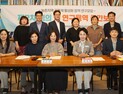 충남도의회, 농촌 공동체 활성화 광역지원센터 설치 논의