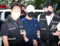 서울 지하철 5호선 불 지른 60대…14일 1심 선고