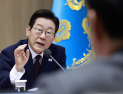 李대통령 “캄보디아 범죄, 가용 자원 총동원해 확실하게 대응하라”