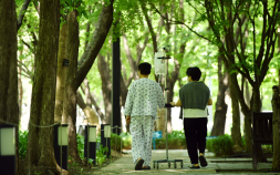의료비 본인부담상한제 환급 못 받고 150억 소멸…2만4000건 육박 [2025 국감]