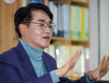 박용진 “전시행정 멈추고 쥐 방역 예산 늘려야”…오세훈 직격