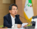 영주시, 공무원 순직 결정에 공식 입장…“다시는 비극 없도록 조직문화 개선”