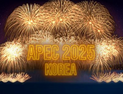 APEC 지원 사격 나서는 한화…밤하늘 수놓는 ‘K-불꽃쇼’ 선보인다