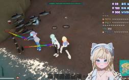 버추얼 스트리머 전성시대…‘이세돌vs이세돌’ 인기 이어간다 [쿠키 리뷰]