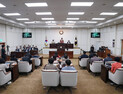 수성구의회, 제272회 임시회 개회…22일까지 9일간