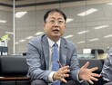 '불합리한 규제 112개 혁신'… 조달청, 공정·품질·자율성 강화 목표 추진