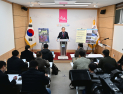 속초시 평화경제특별구역 지정…남북경협 핵심거점 도약 기대