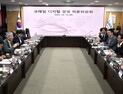 코레일, AI·클라우드 기반 ICT 인프라 확충… '차세대 철도서비스' 속도