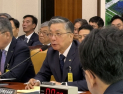 LH 전관 논란 지속…“인위적으로 막을 방법이 없다” [2025 국감]
