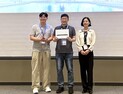 'K-바이오 스타트업 글로벌 협력'… KIT, 일본서 'K-Startup@bio IR DAY' 개최