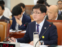 김성환 “탈원전 아닌 탈탄소주의자”…신규 원전 건설 여부는 확답 피해 [2025 국감]