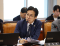 LH 전세임대 수시모집 중단, 이유는 ‘예산 고갈’