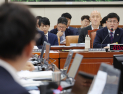 “전력망 확충 계획, 국가균형발전 고려해야…주민 소통 중요한 시점” [2025 국감]
