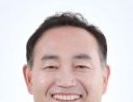 김원이 의원, 배달앱 ‘불공정약관’ 지적에…공정위 반영 시정조치