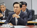 김태흠 지사 “공공기관은 혁신과 성장 이끄는 견인차” [힘쎈충남 브리핑]
