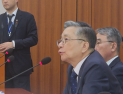 공공임대 비어 있는데 대기자는 8만명…LH “평형 확대·입주 완화로 해소 노력” [2025 국감]