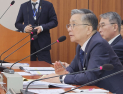 LH 사장 “거래세 인하 또는 폐지가 바람직” [2025 국감]