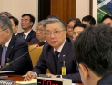 직접 시행 선언한 LH, 실현 가능성 ‘도마 위’ [2025 국감]