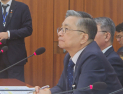 매입임대 수도권 편중…LH “비수도권 매입 물건 자체가 부족”